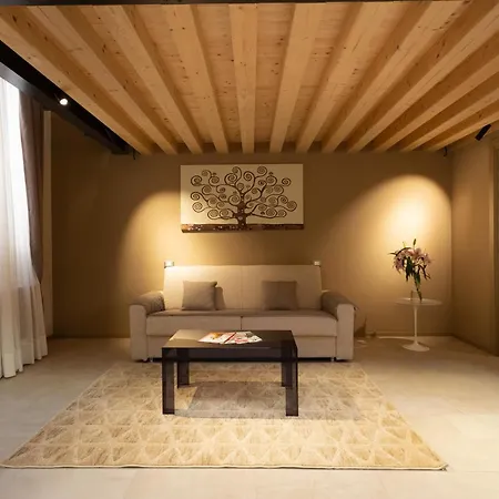 Residence 8 Loft-3